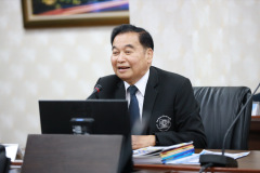 AP7A1886_resize