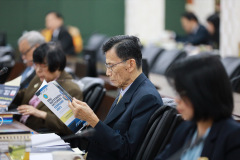 AP7A1898_resize