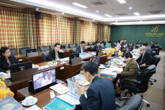 AP7A1917_resize