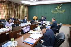 AP7A1919_resize
