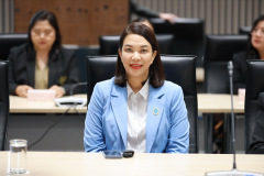 AP7A1942_resize