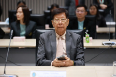 AP7A1945_resize