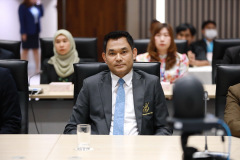 AP7A1956_resize
