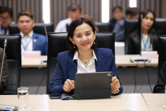AP7A1962_resize