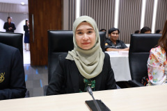 AP7A1983_resize