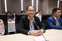 AP7A1987_resize