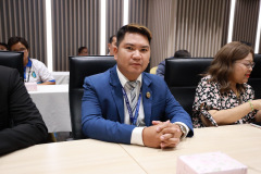 AP7A1988_resize