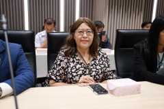 AP7A1990_resize