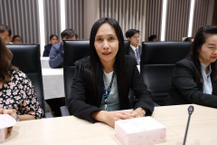 AP7A1993_resize