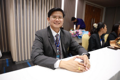 AP7A2011_resize
