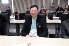 AP7A2031_resize