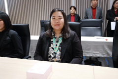 AP7A2044_resize