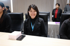 AP7A2046_resize
