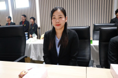 AP7A2048_resize