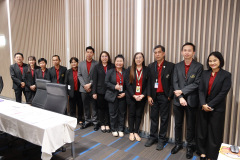 AP7A2051_resize