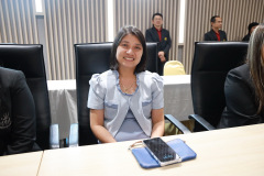 AP7A2055_resize