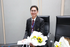 AP7A2063_resize