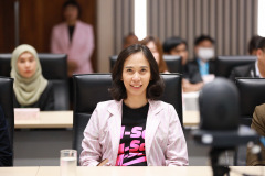 AP7A2082_resize
