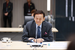 AP7A2084_resize