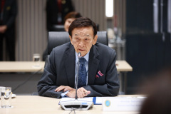 AP7A2090_resize