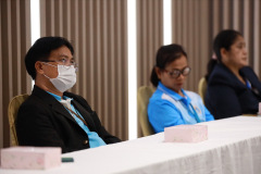 AP7A2110_resize