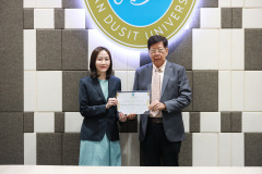 AP7A2148_resize