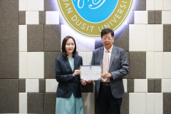 AP7A2150_resize
