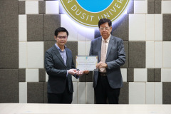 AP7A2155_resize