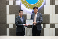 AP7A2156_resize