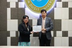 AP7A2159_resize