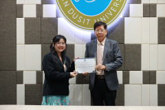 AP7A2160_resize