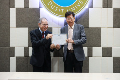 AP7A2164_resize