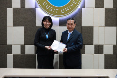 AP7A2185_resize