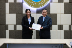 AP7A2188_resize