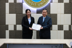 AP7A2189_resize