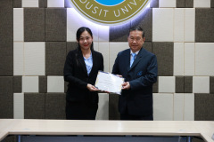 AP7A2191_resize