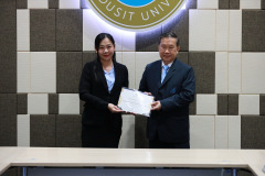 AP7A2192_resize