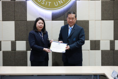 AP7A2195_resize