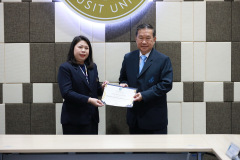 AP7A2196_resize