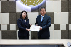 AP7A2197_resize