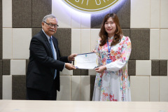 AP7A2248_resize
