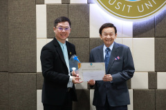 AP7A2330_resize