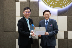 AP7A2331_resize