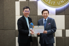 AP7A2332_resize