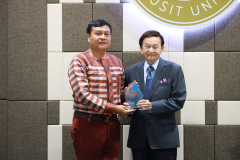 AP7A2334_resize