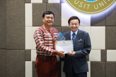 AP7A2338_resize