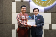 AP7A2339_resize
