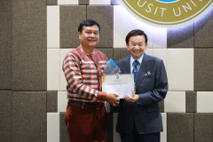 AP7A2340_resize