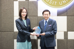 AP7A2342_resize