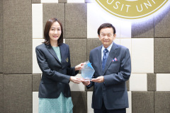 AP7A2343_resize